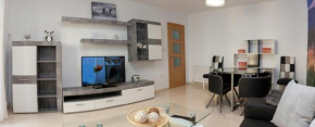 IMPECABLE APARTAMENTO EN EL CENTRO DE GRANADA, Granada
